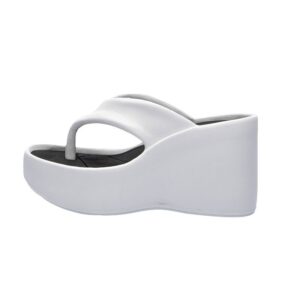 Liu Ming 2024 Korean Women EVA Slides Flip Flops Slippers