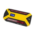 China Factory Supply Suaoki Jump Starter Powerbank Jump Starter Car