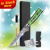 7 Inch Fillet Knife