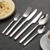table spoon