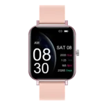 Ecword Smart Watch T68 T600s Lt10 Hw19 Fk99plus Z33 Dt100 Pro T92 Mc99 Pro Iwo 8 t 500 Plus Dt94 A1 T5 Hw33 w 26 Smartwatch