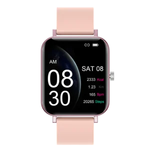 Ecword Smart Watch T68 T600s Lt10 Hw19 Dt94 A1 T5 Hw33 w 26 Smartwatch