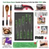 Magnetic Gift Box