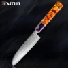 5 in santoku knife