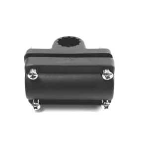 Boat and Canoe Accessories 360 Swivel Kayak Fishing Rod Holder