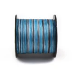 300M Braided Fishing Line 4 Strand Braided Fishing Line 300m Fishing Line 0.8# 0.35# 10lb