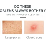 Aixin 100g Organic Skin Care Soap Moisturizing Whitening Coconut Milk Essential Oil Handmade Soap