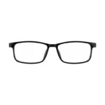 2025 Ultra-Lightweight Detachable AI Translation Smart Glasses Reading Music Supported Smart Wearable Headset