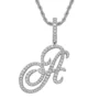 A Silver