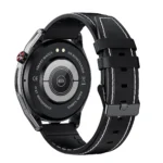 Smartwatch Calling & Heart-Rate Fitness Tracker Outdoor Sports Smart Bracelet