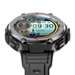 Fit Bit Relogio Android Ios Tend Ecg Io Os Calling Sports Boat Kids Wear Wrist Smart Watches With Gps
