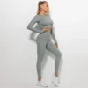 grey green