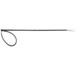 Fishing Spear 3 Prong Fork Hand Pole Gig Spear Spearfishing 1pcs Fishing Spear