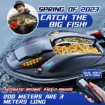 SINC075 Remote Control RC Fishing Bait Boats RC Carp Fishing Accessories Hobby Kits