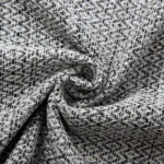 High Quality Handmade Turkish Towel Diamond Pattern Prewashed Peshtemal Fouta Compressed Woven Kitchen Towel Bath Home Best