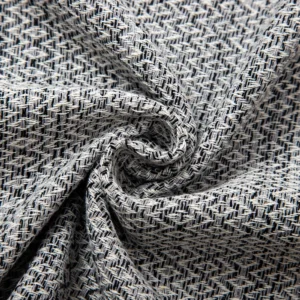 High Quality Handmade Turkish Towel Diamond Pattern Prewashed Peshtemal Fouta Compressed Woven Kitchen Towel Bath Home Best