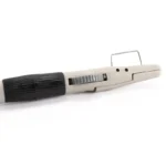 Manual Fishing Hook Tier Manual Fisries Tie Fast Fishing Hooks Line Tying Tool with Sub-line Tie Knots Tie Device