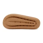 Chancletas Flip Flops  Custom logo Hot Sale Pillow Slides Home Cloud slippers