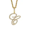 C Gold