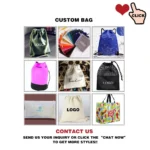 Bikini Halter & amp; Lace up Pleated Swimwear Hollow Front Bathing Suit Crinkle Swimsuits