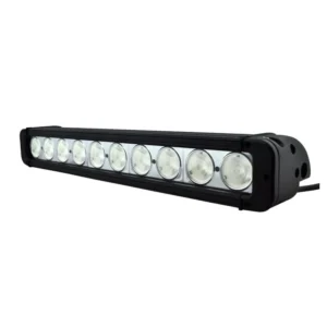 OVOVS Others Car Light Accessories Led Pods 12v Led Work Light Bar for Offroad Truck Car Driving Light Accessories