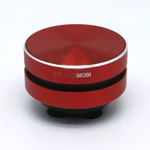Turns Anything to Speaker Wireless Speaker Creative Portable Mini Blue Tooth Bone Conduction Speaker