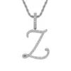 Z Silver