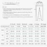 High Waist Yoga Pants With Pockets Seamless Tummy Control Leggings Workout 4 Way Stretch Yoga Leggings