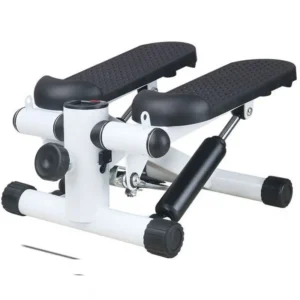Home Proform Cardio Elliptical Foot Trainer Pedals Under Desk Mini Elliptical Stepper