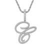 C Silver