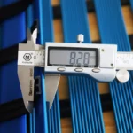 Non Slip Waterproof Washroom Bath Toilet 100% Pvc Flooring Door Mat