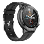 Smartwatch Multiple Series 6 Smartwatch with Health & Fitness Tracking