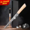 7 Inch Fillet Knife