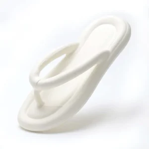 Liu Ming 2024 Korean Women EVA Slides Flip Flops Slippers