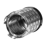 Outdoor Camping Equipment Mini Gas Heater, Hiking Travel Wear-resistant Stove Heater