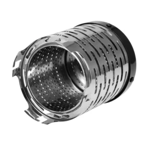 Outdoor Camping Equipment Mini Gas Heater, Hiking Travel Wear-resistant Stove Heater