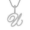 U Silver