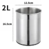 Silver A-2L