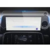 RHD Navigation For LEXUS LX 500/600