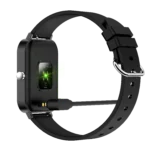 Ecword Smart Watch T68 T600s Lt10 Hw19 Fk99plus Z33 Dt100 Pro T92 Mc99 Pro Iwo 8 t 500 Plus Dt94 A1 T5 Hw33 w 26 Smartwatch