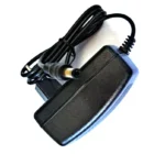 5V 4A 20W Portable Power Supply Adapter Charger Universal Switching Wall DC Port Electric