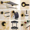 Towel Holder