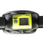 High Quality Multi-Functional Home/Gym Fitness Training Equipment Mini Stepper Cardio Accessory Pilates Accessories