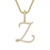 Z Gold