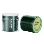 Nylon Line for Long Line Tuna Fishing Nylon Monofilament Trimmer Fishing Line