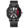 Men-L-black