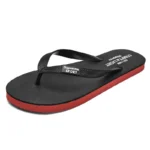 Greatslides 2024 Hot Selling Custom Logo Sandals,Mens Slippers Casual Sandals,Beach Flip-Flops Slippers for Men