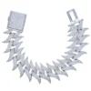 B354-silver