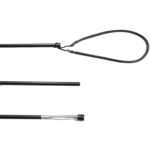Fishing Spear 3 Prong Fork Hand Pole Gig Spear Spearfishing 1pcs Fishing Spear