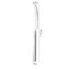 table knife